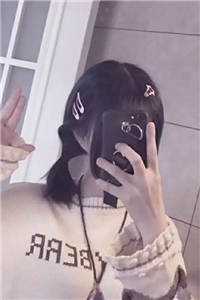 农女种田：软包子逆袭成神医罗佳蕾东方昊阳