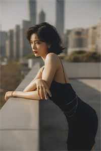 离婚后，绝色女总裁悔不当初已完结