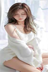 闪婚夜，与我达成协议的疯批总裁反水了完整版