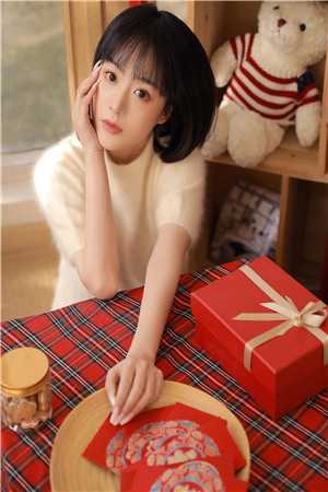 贵妃娘娘宫女出身，皇上偏宠着沈清禾萧祈观看终章