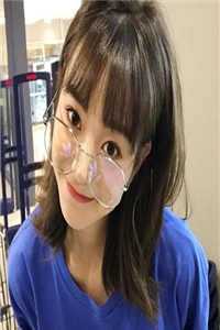 小说被疯批太子盯上以后
