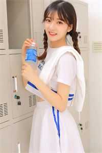 小说退婚渣男后，我和大佬双向奔赴了