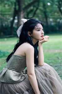 完结版阅读军婚撩人，病娇军王狂求我贴贴