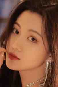 女儿大闹修仙界，我仙帝身份曝光在线阅读