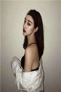 女儿大闹修仙界，我仙帝身份曝光完整版