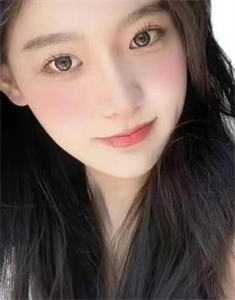 直播鉴渣：我只想当个顶级富婆在线阅读