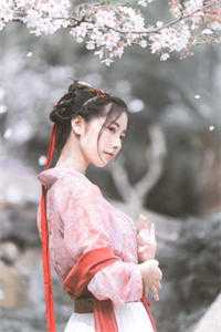 全文军婚：冷漠丈夫怎么成宠妻狂魔了