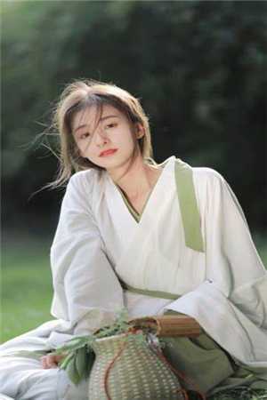 穿越2008，我靠选择躺平工厂小说观看整本