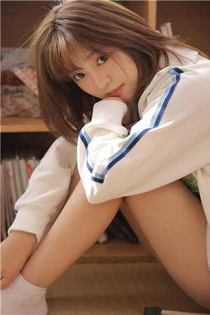贵妃娘娘风情万种，冷情帝王也沦陷