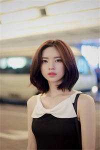小说哄我做妾？死遁后纨绔侯爷发大疯