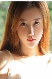 小说热芭：闺女，你爹真是卖鱼的吗