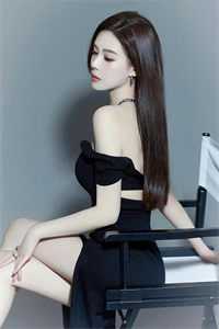 换亲后，嫁给不孕糙汉军官多胎了