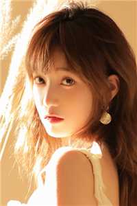 精彩小说贵妃娘娘风情万种，冷情帝王也沦陷