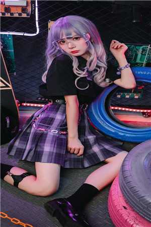 宠妃妖妖冷妖妖南宫翊观看最新篇