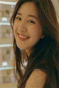 与小姐和离小姐