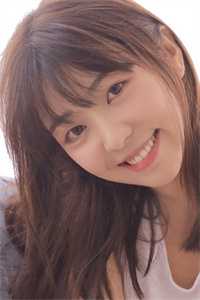 完整版与美女房客合租后