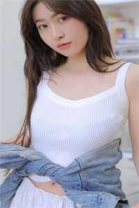 精彩小说嫌我不上进？离婚后我开挂了