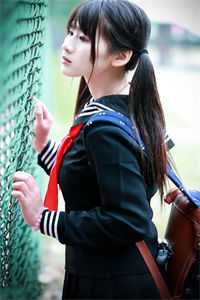 表妹软玉娇香