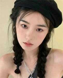 大明巨贪，一心求死叶青朱重八观看终章