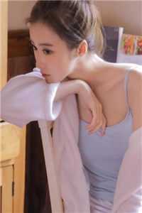 重生：闪婚渣男小叔后，她赢麻了