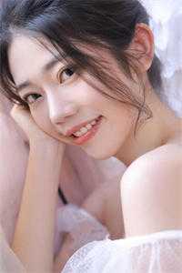 万千风情小说