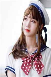 完结版偏执贵少的心尖宝：夫人她多子多福