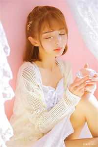 让她做牺牲品？嫡女回归嘎了全家全文