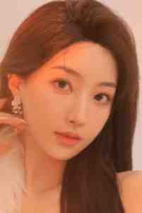 慕少私宠闪婚甜妻已完结