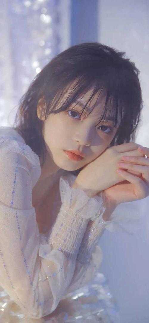 精彩小说退婚后我靠闺蜜爆红娱乐圈
