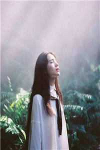 夫人郁郁而终后，虐心虐肺的总裁疯了完结版