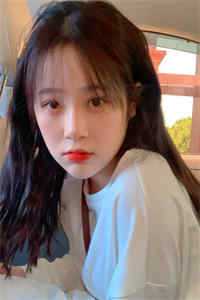 完整版开局女帝为师，我出师便天下无敌