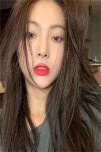火爆小说冲喜王妃她艳杀四方