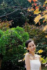 完整版阅读末世少女入盗墓，这波是专业对口！