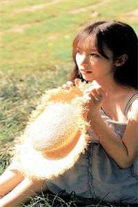 重生后每天打脸白莲花完整版