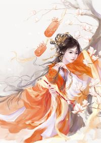 乡村留守：男人蜕变从成人礼开始全文