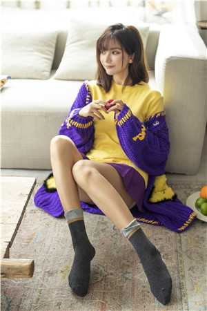 重生后，疯批美人每天都在撩人攻心