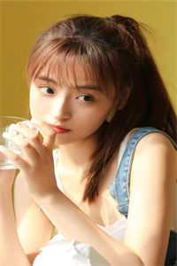 穿成嫡女，惹上疯批后她招架不住了最新热门小说