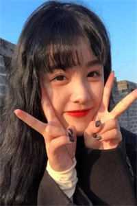 全文撩上那个疯批教官后，霸道一姐秒变软妹