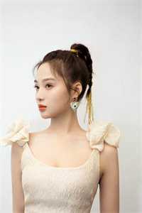 离婚后，高冷女总裁后悔了完结版
