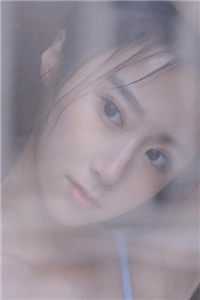 小说夫人郁郁而终后，虐心虐肺的总裁疯了