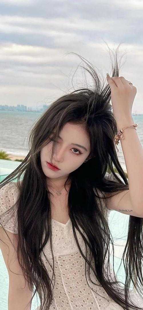 全文阅读乖乖夫人要离婚，偏执总裁他慌了