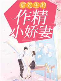 一手掌生死，一剑断万古