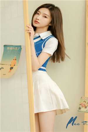 重生未婚夫黑化前，做他的白月光小说