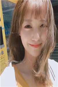 婚途陌路高宏姜漫观看全新章