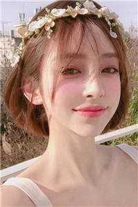 甜蜜幸福宋杰白萍