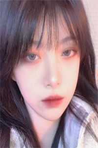 娇软美人太会撩，反派王爷求贴贴