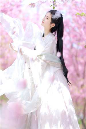 娇软美人太会撩，反派王爷求贴贴容和清褚随风