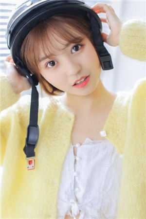 与美女房客合租后小说