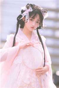 甜蜜幸福宋杰白萍