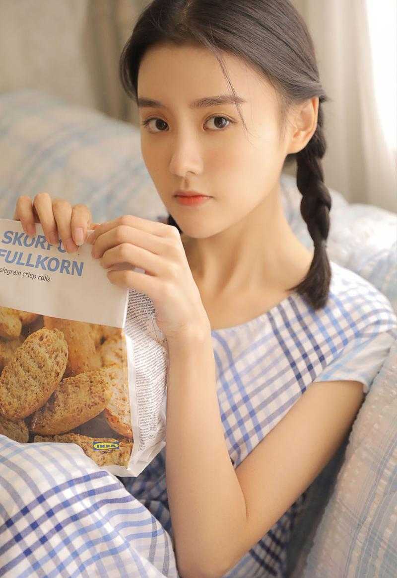 青云红颜香陈言唐曼枝观看全新章